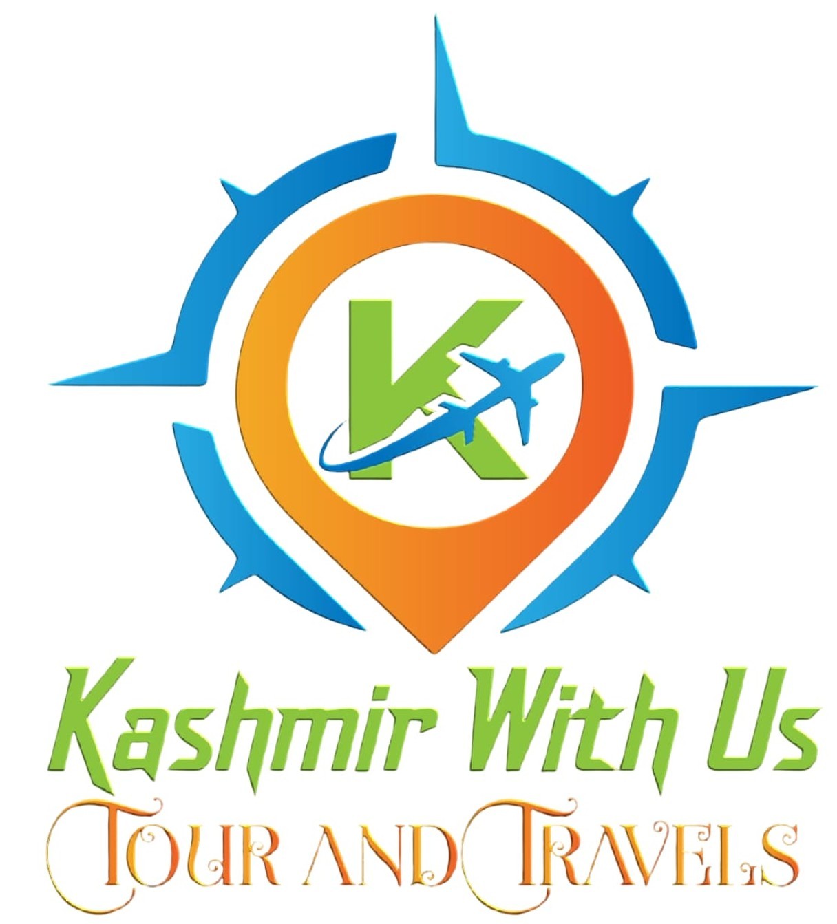 Kashmir